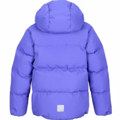 Kinder Reima Kinderjacken^DOWN JACKET PAIMIO Kinder - Daunenjacke