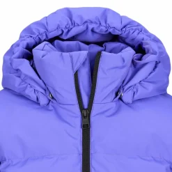 Kinder Reima Kinderjacken^DOWN JACKET PAIMIO Kinder - Daunenjacke