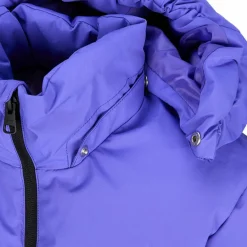 Kinder Reima Kinderjacken^DOWN JACKET PAIMIO Kinder - Daunenjacke