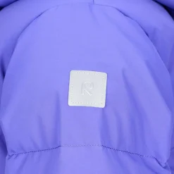 Kinder Reima Kinderjacken^DOWN JACKET PAIMIO Kinder - Daunenjacke