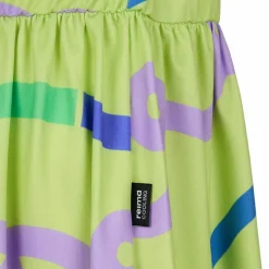 Kinder Reima Kinderkleider Und Kinderröcke^DRESS VIREIN Kinder - Kleid