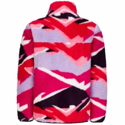 Kinder Reima Kinder Fleecejacken Und Kinderpullover^FLEECE SWEATER TURILAS Kinder - Fleecejacke