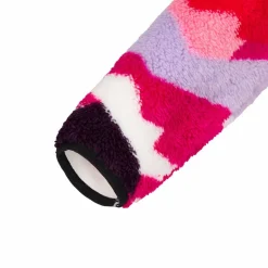 Kinder Reima Kinder Fleecejacken Und Kinderpullover^FLEECE SWEATER TURILAS Kinder - Fleecejacke