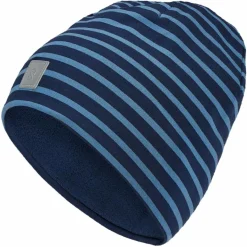 Kinder Reima Accessoires Für Kinder^HAT TANTSU Kinder - Mütze