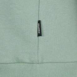 Sale HOODIE, HUPPIS Kinder - Hoodie Kinder Kinder Fleecejacken Und Kinderpullover