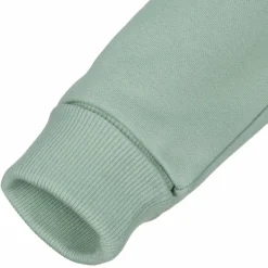 Sale HOODIE, HUPPIS Kinder - Hoodie Kinder Kinder Fleecejacken Und Kinderpullover