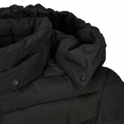 Sale JACKET UUMAJA Kinder - Winterjacke Kinder Kinderjacken