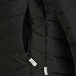 Sale JACKET UUMAJA Kinder - Winterjacke Kinder Kinderjacken