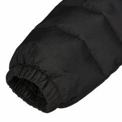 Sale JACKET UUMAJA Kinder - Winterjacke Kinder Kinderjacken