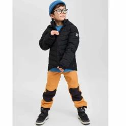 Sale JACKET UUMAJA Kinder - Winterjacke Kinder Kinderjacken