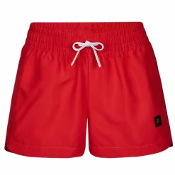 Kinder Reima Kinder Bademode^NAURU AKVA SWIM SHORTS Kinder - Badehose