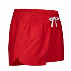 Kinder Reima Kinder Bademode^NAURU AKVA SWIM SHORTS Kinder - Badehose
