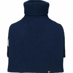 Kinder Reima Accessoires Für Kinder^NECK WARMER KAULAIN Kinder - Schal