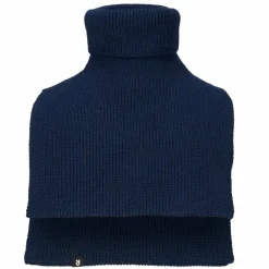 Kinder Reima Accessoires Für Kinder^NECK WARMER KAULAIN Kinder - Schal