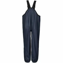 Hot RAIN PANTS, LAMMIKKO Kinder - Regenhose Kinder Kinderhosen