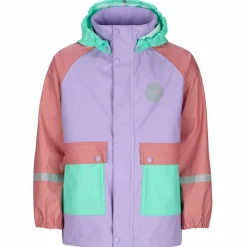 Kinder Reima Kinderjacken^RAINCOAT, SUIHKU Kinder - Regenjacke