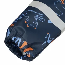 Outlet RAINCOAT VESI Kinder - Regenjacke Kinder Kinderjacken