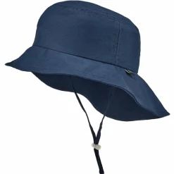 New RANTSU SUNHAT Kinder - Sonnenhut Kinder Accessoires Für Kinder