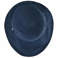 New RANTSU SUNHAT Kinder - Sonnenhut Kinder Accessoires Für Kinder