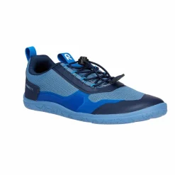 Kinder Reima Kinder Barfußschuhe|Kinder Freizeitschuhe^TEC BAREFOOT SHOES, TALLUSTELU Kinder - Barfußschuhe