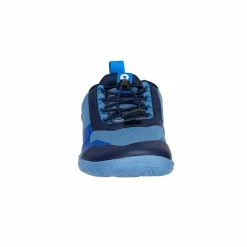 Kinder Reima Kinder Barfußschuhe|Kinder Freizeitschuhe^TEC BAREFOOT SHOES, TALLUSTELU Kinder - Barfußschuhe