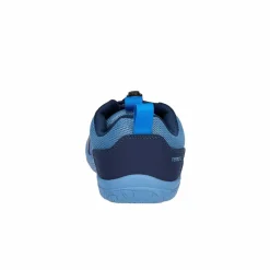 Kinder Reima Kinder Barfußschuhe|Kinder Freizeitschuhe^TEC BAREFOOT SHOES, TALLUSTELU Kinder - Barfußschuhe