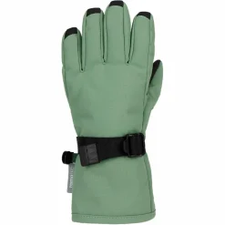 Kinder Reima Accessoires Für Kinder^TEC GLOVES TARTU Kinder - Handschuhe