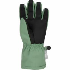 Kinder Reima Accessoires Für Kinder^TEC GLOVES TARTU Kinder - Handschuhe