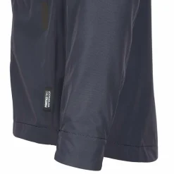 Kinder Reima Kinderjacken^TEC JACKET, SUOJALA Kinder - Regenjacke