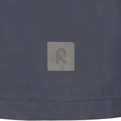 Kinder Reima Kinderjacken^TEC JACKET, SUOJALA Kinder - Regenjacke