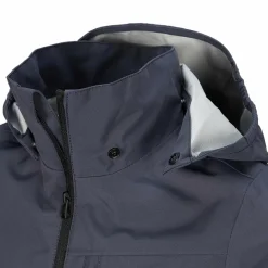 Kinder Reima Kinderjacken^TEC JACKET, SUOJALA Kinder - Regenjacke