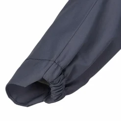 Kinder Reima Kinderjacken^TEC JACKET, SUOJALA Kinder - Regenjacke