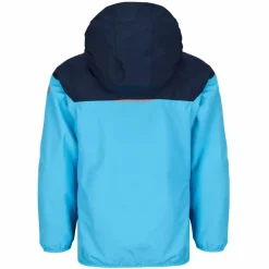 Kinder Reima Kinderjacken^TEC JACKET TUULELA Kinder - Regenjacke