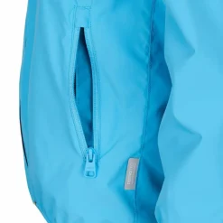 Kinder Reima Kinderjacken^TEC JACKET TUULELA Kinder - Regenjacke