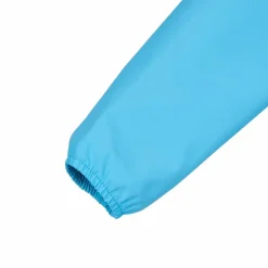 Kinder Reima Kinderjacken^TEC JACKET TUULELA Kinder - Regenjacke