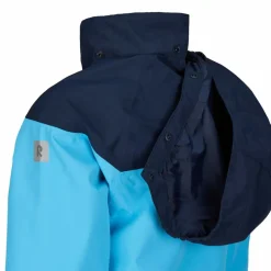 Kinder Reima Kinderjacken^TEC JACKET TUULELA Kinder - Regenjacke
