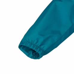 Kinder Reima Kinderjacken^TEC JACKET TUULOS Kinder - Regenjacke