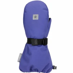 Hot TEC MITTENS OTE Kinder - Handschuhe Kinder Accessoires Für Kinder