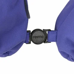 Hot TEC MITTENS OTE Kinder - Handschuhe Kinder Accessoires Für Kinder