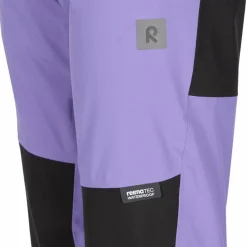 Kinder Reima Kinderhosen^TEC PANTS, INTONA Kinder - Regenhose