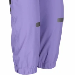 Kinder Reima Kinderhosen^TEC PANTS, INTONA Kinder - Regenhose