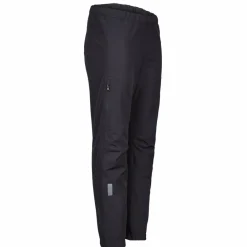 Best TEC PANTS KUIVALA Kinder - Regenhose Kinder Kinderhosen