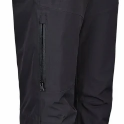 Best TEC PANTS KUIVALA Kinder - Regenhose Kinder Kinderhosen