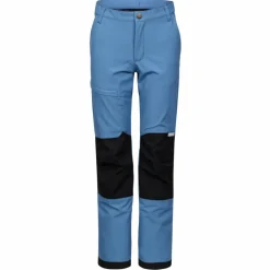 Kinder Reima Kinderhosen^TEC PANTS, SAMPU Kinder - Trekkinghose