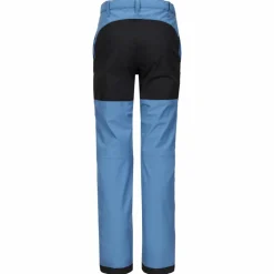 Kinder Reima Kinderhosen^TEC PANTS, SAMPU Kinder - Trekkinghose