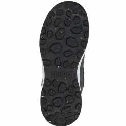 Kinder Reima Kinder Freizeitschuhe^TEC SHOES HIIPIEN Kinder - Freizeitstiefel