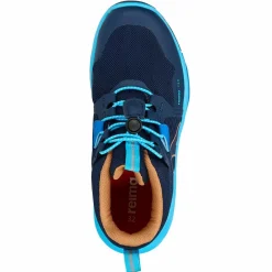 New TEC SHOES KIRITIN Kinder - Freizeitstiefel Kinder Kinder Freizeitschuhe