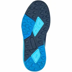 New TEC SHOES KIRITIN Kinder - Freizeitstiefel Kinder Kinder Freizeitschuhe