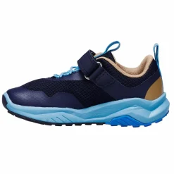 Kinder Reima Kinder Freizeitschuhe^TEC SNEAKERS ENKKARI Kinder - Freizeitschuhe