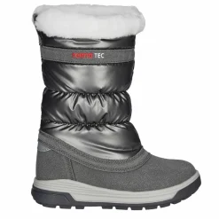 Outlet TEC WINTER BOOTS SOPHIS Kinder - Winterstiefel Kinder Kinder Winterschuhe